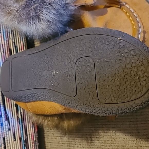 Natural Reflection - Picture 3 of 4